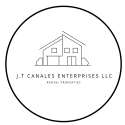 JT Canales Enterprises LLC